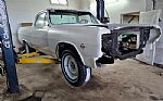 1965 El Camino Thumbnail 3