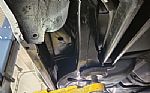 1965 El Camino Thumbnail 39