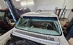 1965 El Camino Thumbnail 55