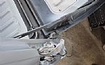 1965 El Camino Thumbnail 64