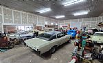 1970 Monte Carlo Thumbnail 22