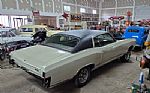 1970 Monte Carlo Thumbnail 23