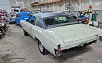1970 Monte Carlo Thumbnail 24