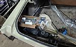 1970 Monte Carlo Thumbnail 36