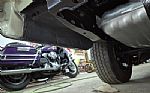 1970 Monte Carlo Thumbnail 64