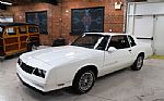 1986 Monte Carlo Super Sport Thumbnail 3