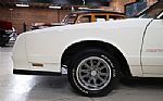 1986 Monte Carlo Super Sport Thumbnail 9