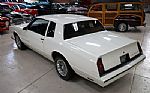 1986 Monte Carlo Super Sport Thumbnail 28