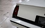1986 Monte Carlo Super Sport Thumbnail 34