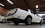 1986 Monte Carlo Super Sport Thumbnail 38