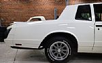 1986 Monte Carlo Super Sport Thumbnail 41