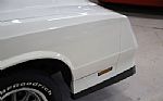 1986 Monte Carlo Super Sport Thumbnail 60