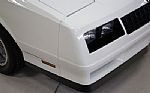 1986 Monte Carlo Super Sport Thumbnail 66