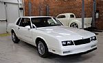 1986 Monte Carlo Super Sport Thumbnail 70