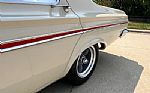 1963 Fury Thumbnail 14