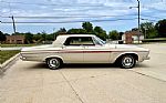 1963 Fury Thumbnail 35