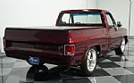 1981 C10 LS3 Restomod Thumbnail 9