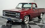 1981 C10 LS3 Restomod Thumbnail 16