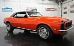 1968 Camaro Thumbnail 21