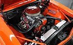 1968 Camaro Thumbnail 62