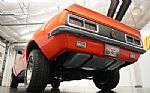 1968 Camaro Thumbnail 70