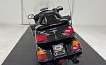 2003 GL 1800 Goldwing Thumbnail 3