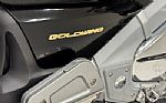 2003 GL 1800 Goldwing Thumbnail 17