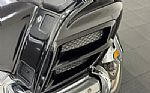 2003 GL 1800 Goldwing Thumbnail 18