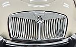 1961 MGA MK1 1600 Thumbnail 12