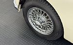 1961 MGA MK1 1600 Thumbnail 14