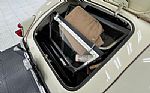 1961 MGA MK1 1600 Thumbnail 39