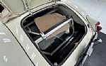 1961 MGA MK1 1600 Thumbnail 37
