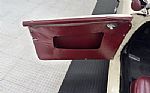 1961 MGA MK1 1600 Thumbnail 40
