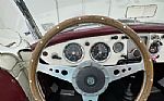 1961 MGA MK1 1600 Thumbnail 46