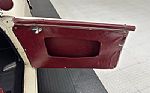 1961 MGA MK1 1600 Thumbnail 41