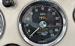 1961 MGA MK1 1600 Thumbnail 48