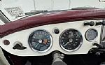 1961 MGA MK1 1600 Thumbnail 47