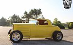 1932 Roadster Thumbnail 3