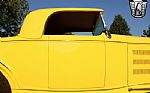 1932 Roadster Thumbnail 9