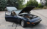 1987 944S Thumbnail 18