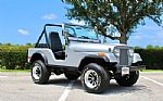 1979 CJ-5 Thumbnail 2