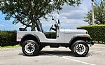 1979 CJ-5 Thumbnail 3