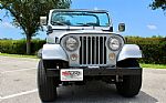 1979 CJ-5 Thumbnail 6
