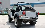 1979 CJ-5 Thumbnail 11
