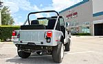 1979 CJ-5 Thumbnail 13