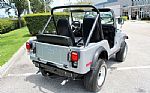 1979 CJ-5 Thumbnail 16