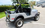 1979 CJ-5 Thumbnail 17