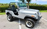 1979 CJ-5 Thumbnail 19