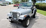 1979 CJ-5 Thumbnail 22