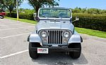 1979 CJ-5 Thumbnail 21